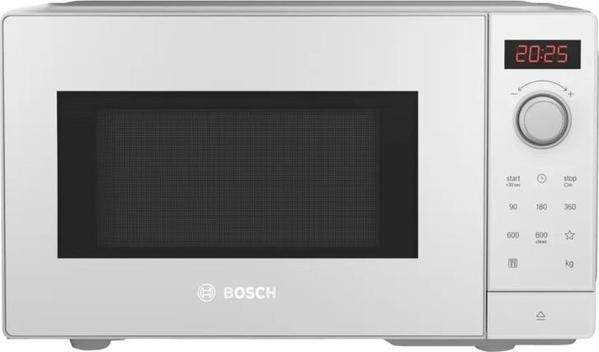 Φούρνος μικροκυμάτων Bosch FFL023MW0
