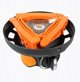 Φορητή κουζίνα JETBOIL flash-dark camo