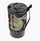 Φορητή κουζίνα JETBOIL flash-dark camo