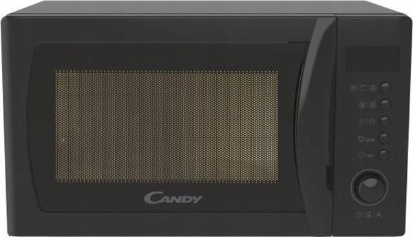 Φούρνος μικροκυμάτων Candy Microwave oven CANDY CMGA20SDLB