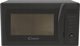 Φούρνος μικροκυμάτων Candy Microwave oven CANDY CMGA20SDLB