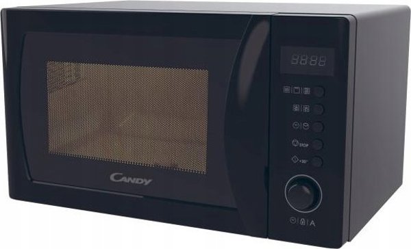 Φούρνος μικροκυμάτων Candy Microwave oven CANDY CMGA20SDLB