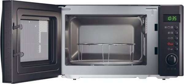 Φούρνος μικροκυμάτων Candy Microwave oven CANDY CMGA20SDLB