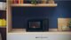 Φούρνος μικροκυμάτων Candy Microwave oven CANDY CMGA20SDLB