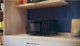 Φούρνος μικροκυμάτων Candy Microwave oven CANDY CMGA20SDLB