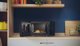 Φούρνος μικροκυμάτων Candy Microwave oven CANDY CMGA20SDLB