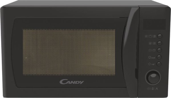 Φούρνος μικροκυμάτων Candy Microwave oven CANDY CMGA20SDLB