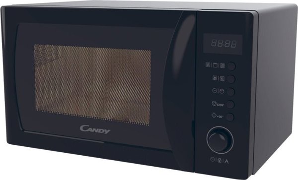 Φούρνος μικροκυμάτων Candy Microwave oven CANDY CMGA20SDLB