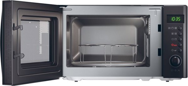 Φούρνος μικροκυμάτων Candy Microwave oven CANDY CMGA20SDLB