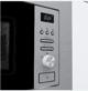 Kuchenka mikrofalowa Gorenje BMI201AG1X