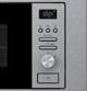 Kuchenka mikrofalowa Gorenje BMI201AG1X