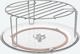 Kuchenka mikrofalowa Gorenje BMI201AG1X