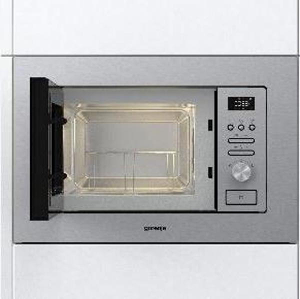 Kuchenka mikrofalowa Gorenje BMI201AG1X