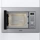 Kuchenka mikrofalowa Gorenje BMI201AG1X