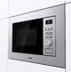 Kuchenka mikrofalowa Gorenje BMI201AG1X