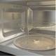 Kuchenka mikrofalowa Gorenje BMI201AG1X