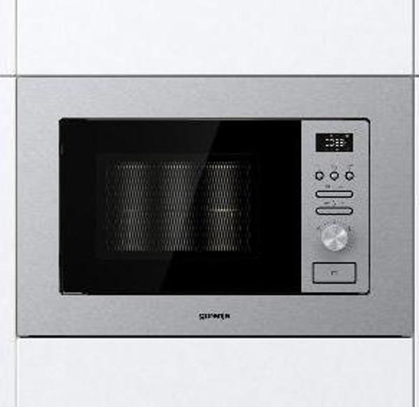 Kuchenka mikrofalowa Gorenje BMI201AG1X