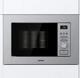 Kuchenka mikrofalowa Gorenje BMI201AG1X
