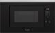 Φούρνος μικροκυμάτων Whirlpool WMF 200 G