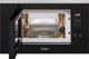 Φούρνος μικροκυμάτων Whirlpool WMF 200 G