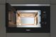 Φούρνος μικροκυμάτων Whirlpool WMF 200 G
