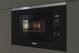 Φούρνος μικροκυμάτων Whirlpool WMF 200 G