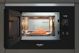 Φούρνος μικροκυμάτων Whirlpool WMF 200 G