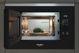 Φούρνος μικροκυμάτων Whirlpool WMF 200 G