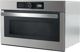 Φούρνος μικροκυμάτων Whirlpool AMW 730 SD 778336 8003437394980