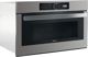Φούρνος μικροκυμάτων Whirlpool AMW 730 SD 778336 8003437394980