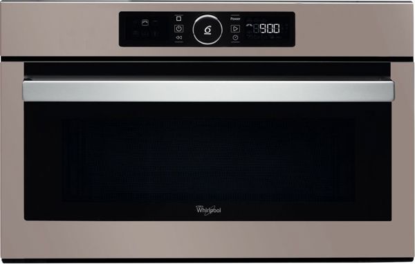 Φούρνος μικροκυμάτων Whirlpool AMW 730 SD 778336 8003437394980