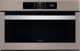 Φούρνος μικροκυμάτων Whirlpool AMW 730 SD 778336 8003437394980