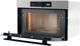 Φούρνος μικροκυμάτων Whirlpool AMW 730 SD 778336 8003437394980