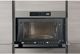 Φούρνος μικροκυμάτων Whirlpool AMW 730 SD 778336 8003437394980