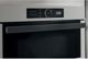 Φούρνος μικροκυμάτων Whirlpool AMW 730 SD 778336 8003437394980