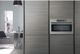 Φούρνος μικροκυμάτων Whirlpool AMW 730 SD 778336 8003437394980