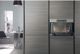 Φούρνος μικροκυμάτων Whirlpool AMW 730 SD 778336 8003437394980