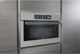Φούρνος μικροκυμάτων Whirlpool AMW 730 SD 778336 8003437394980