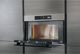 Φούρνος μικροκυμάτων Whirlpool AMW 730 SD 778336 8003437394980