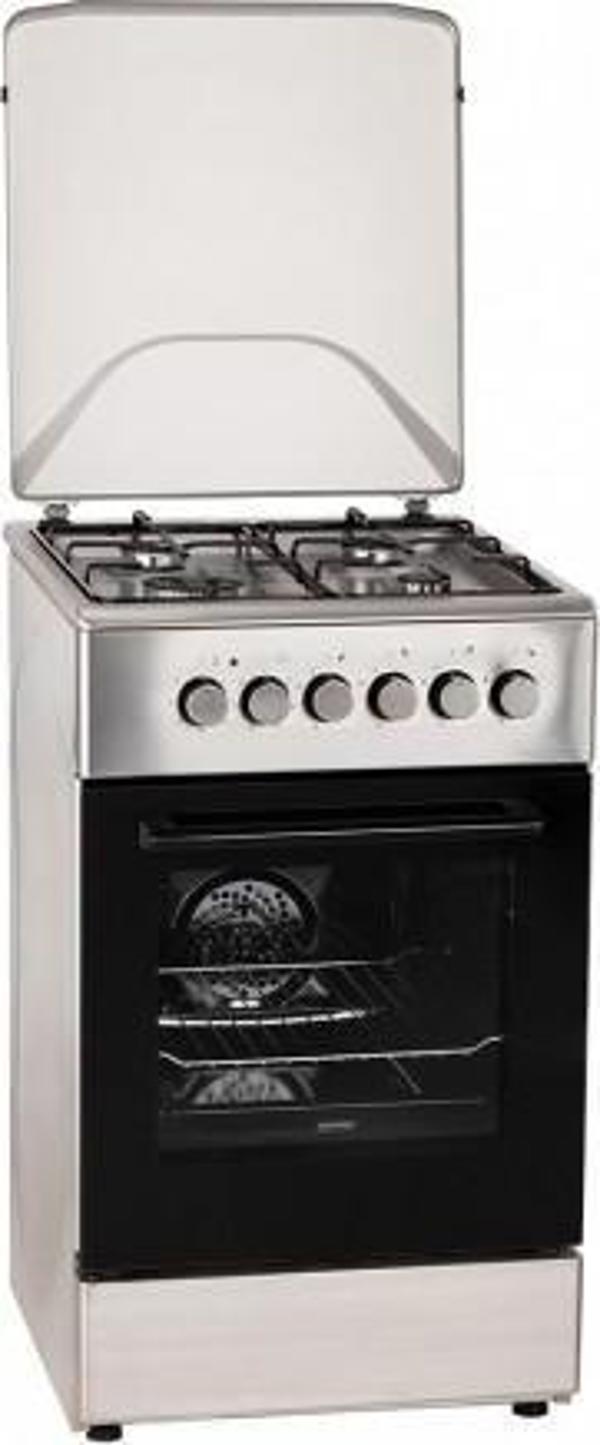 Φούρνος MPM 54-KGM-06E