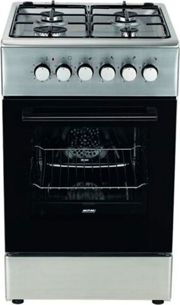 Φούρνος MPM 54-KGM-06E