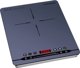 Επαγωγική κουζίνα AMZCHEF SK-20CB14T-BU
