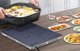 Επαγωγική κουζίνα AMZCHEF SK-20CB14T-BU