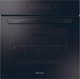 Φούρνος μικροκυμάτων Candy Candy FMBC T828S WF A+ Μαύρο