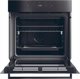 Φούρνος μικροκυμάτων Candy Candy FMBC T828S WF A+ Μαύρο