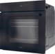 Φούρνος μικροκυμάτων Candy Candy FMBC T828S WF A+ Μαύρο