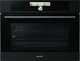 Φούρνος μικροκυμάτων Gorenje Mikrobange Gorenje GCM812B