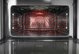 Φούρνος μικροκυμάτων Gorenje Mikrobange Gorenje GCM812B