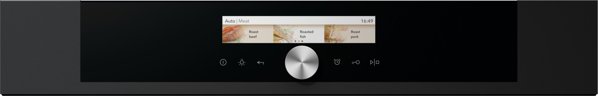 Φούρνος μικροκυμάτων Gorenje Mikrobange Gorenje GCM812B
