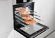 Φούρνος μικροκυμάτων Gorenje Mikrobange Gorenje GCM812B